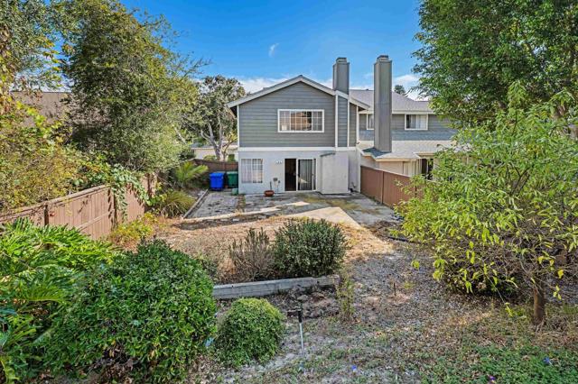 Detail Gallery Image 37 of 37 For 2992 Lexington Circle, Carlsbad,  CA 92010 - 2 Beds | 2/1 Baths