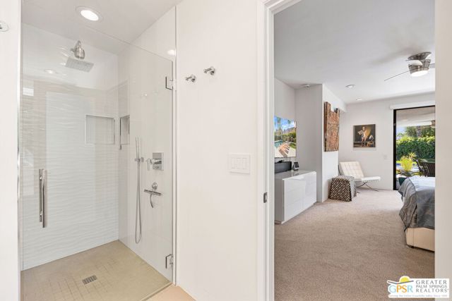 2653 S Calle Palo Fierro, Palm Springs, CA 92264