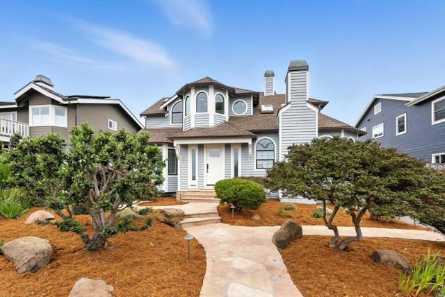 71 Alameda Avenue, Half Moon Bay CA: https://media.crmls.org/mediaz/d4300a2c-5cfd-44dc-b91e-cb1ad1d3b540.jpg