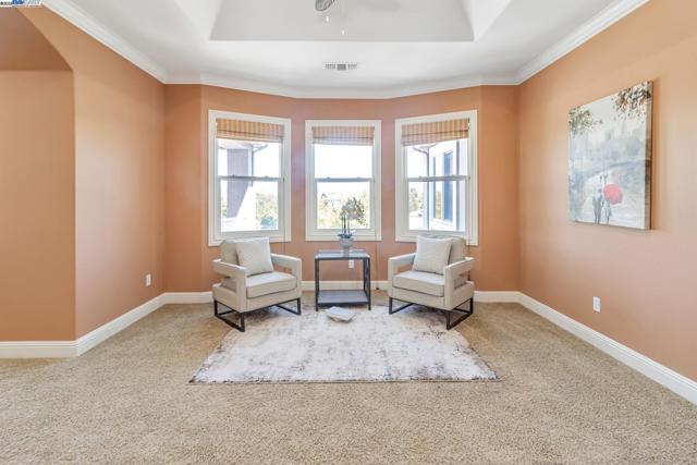 548 Wycombe Ct, San Ramon CA: https://media.crmls.org/mediaz/d43034fc-5027-4590-824d-edd3844f2a2f.jpg