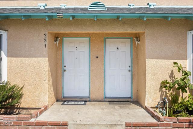 Detail Gallery Image 5 of 62 For 221 Chester Way, Oxnard,  CA 93033 - – Beds | – Baths