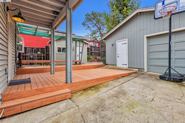 2019 E St, Hayward CA: https://media.crmls.org/mediaz/d43072c1-f9db-496d-920a-a087ed025f2f.jpg