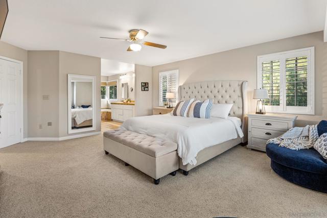 3188 Ora Avo Terrace, Vista CA: https://media.crmls.org/mediaz/d430897d-cfee-41a1-a0f6-fa3e329d101d.jpg