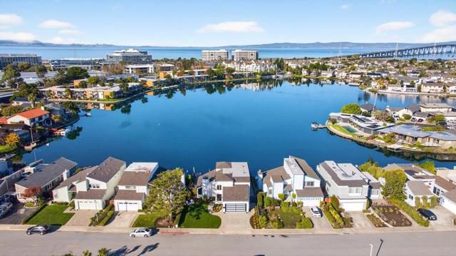 631 Matsonia Drive, Foster City CA: https://media.crmls.org/mediaz/d4309a26-45d5-4bce-aede-d1b834d97a0a.jpg