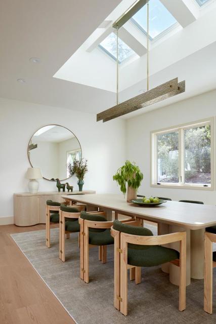 Image 15 of 56 For 1215 La Cumbre Road