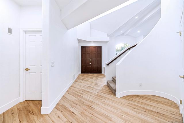4943 Marin Dr, Oceanside CA: https://media.crmls.org/mediaz/d430bcfc-df23-4b3e-b1bd-4ed268b0e7ef.jpg