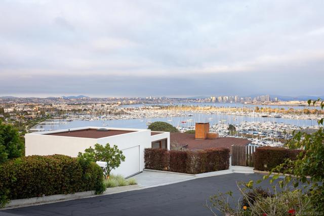 3016 Rogers Street, San Diego CA: https://media.crmls.org/mediaz/d430be71-b005-4e04-ad5e-c5c156c38c65.jpg