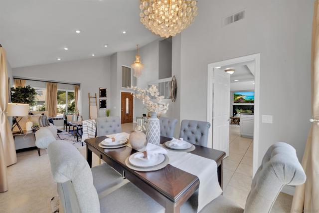 9959 Riverhead Dr, San Diego CA: https://media.crmls.org/mediaz/d430c64b-0d0a-4155-8603-15bf292ae928.jpg