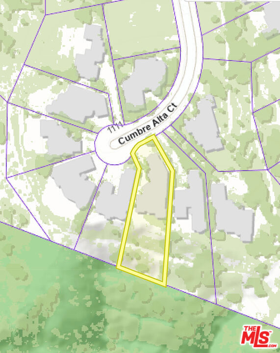 1120 Cumbre Alta Court, Pacific Palisades CA: https://media.crmls.org/mediaz/d430c698-853d-4dd4-9674-b37aac91e340.jpg