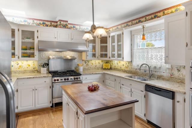 132 Forest Avenue, Pacific Grove CA: https://media.crmls.org/mediaz/d4312677-a19c-47fb-aba7-b992c58c4539.jpg