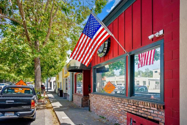 2801 S Main Street, Soquel CA: https://media.crmls.org/mediaz/d4316501-1cf1-4aca-aaae-5e5ebce71501.jpg