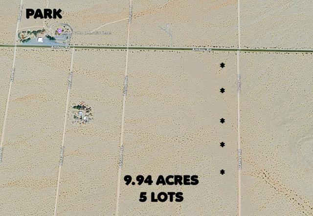 0 Danby Road, 29 Palms CA: https://media.crmls.org/mediaz/d4316cd4-fc34-4027-ae33-f19f849ccfdc.jpg