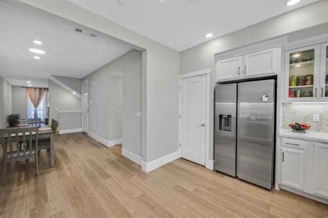 47222 Mission Falls Court, Fremont CA: https://media.crmls.org/mediaz/d4317e5d-4c72-49e9-9ddd-b9f293b92be2.jpg