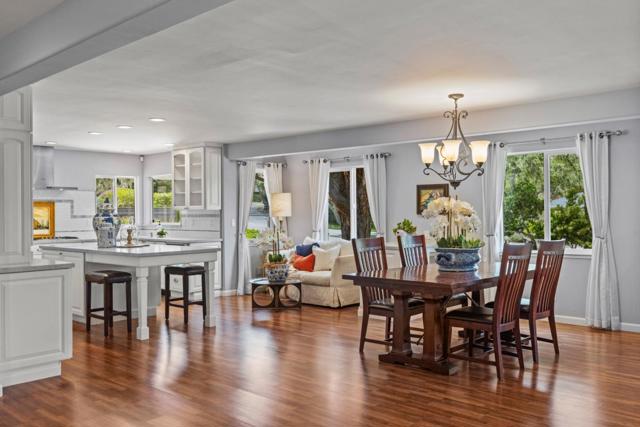 867 Grove Street, Monterey CA: https://media.crmls.org/mediaz/d43182dd-f8b2-4da6-8007-3a61c16fa22a.jpg