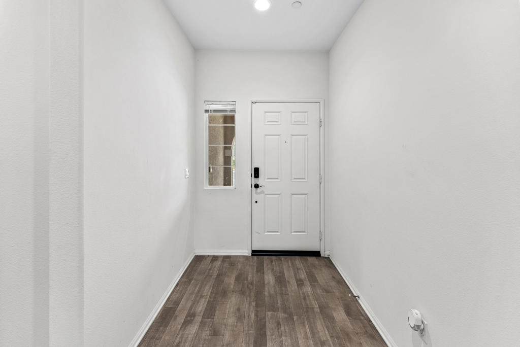 MLS #219138623DA image #6