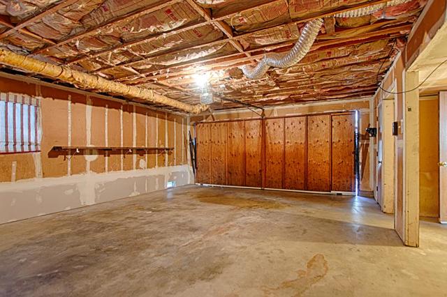 3510 Putter Drive, Soquel CA: https://media.crmls.org/mediaz/d431a278-1666-438e-8c80-a83b2fd11a03.jpg