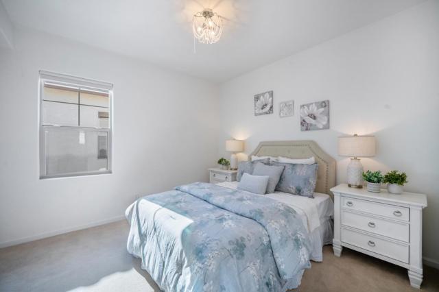 712 Baxter Way, Gilroy CA: https://media.crmls.org/mediaz/d431a617-f662-409c-94e3-d115eafd7cdb.jpg