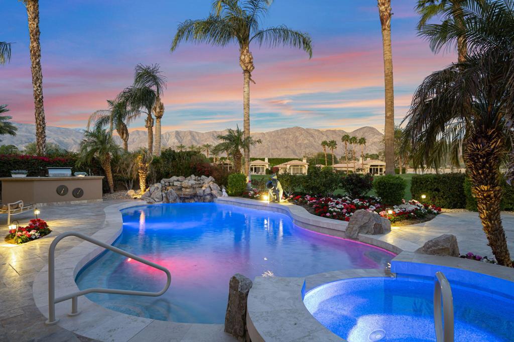 49365 Montana Way, La Quinta, CA 92253