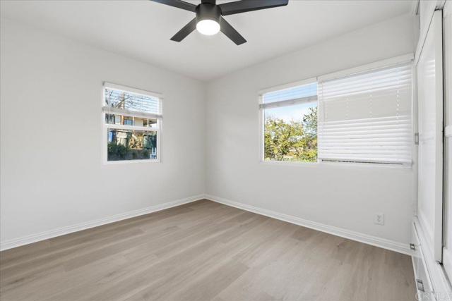 Detail Gallery Image 26 of 36 For 3875 Grandview, Bonita,  CA 91902 - 3 Beds | 2 Baths