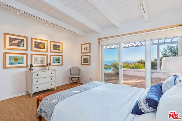27727 Pacific Coast Highway photo 13