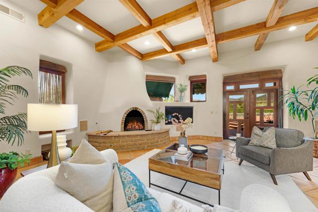 Image 11 of 42 For 3198 Ashley Park Way