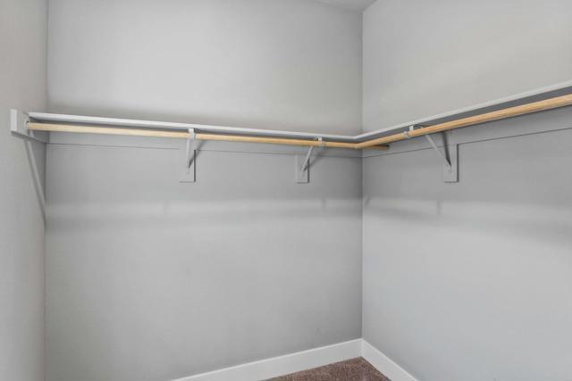8243 Blue Coral Avenue, Elk Grove CA: https://media.crmls.org/mediaz/d4320670-6fdb-4213-b27b-1652abaa0bb1.jpg