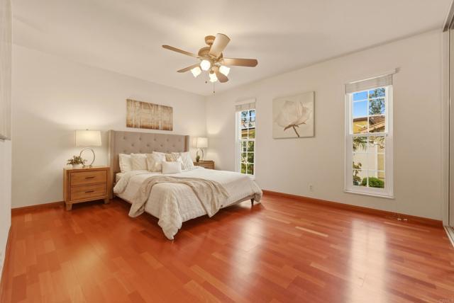 Detail Gallery Image 14 of 41 For 2231 Durasno Ln, Spring Valley,  CA 91977 - 4 Beds | 2 Baths