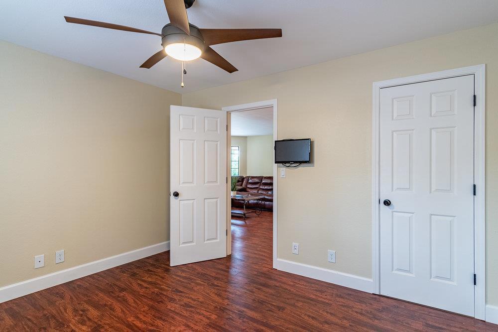 MLS #ML82015264 image #40