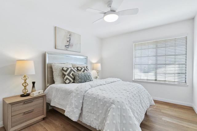 5949 Porto Alegre Drive, San Jose CA: https://media.crmls.org/mediaz/d432450e-fbea-4535-897a-e3b1865739a9.jpg