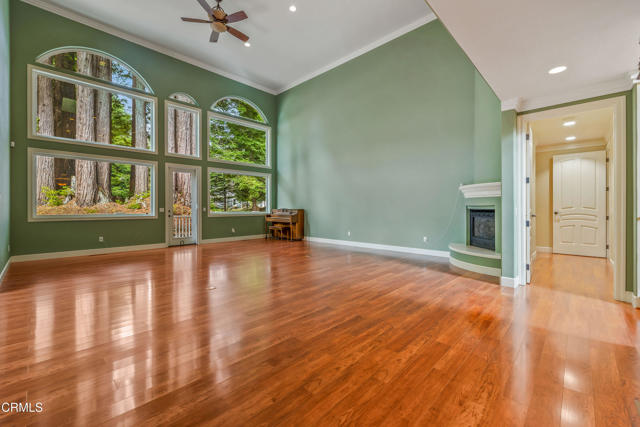 16611 Pearl Ranch Road, Fort Bragg CA: https://media.crmls.org/mediaz/d4324b22-7de9-469e-89ed-e0e22397743f.jpg