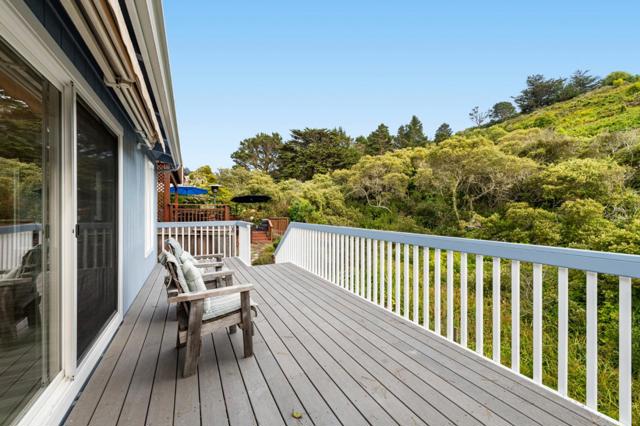 714 Rockaway Beach Avenue, Pacifica CA: https://media.crmls.org/mediaz/d43255f6-a8ef-432e-b945-4939b04e5f0b.jpg