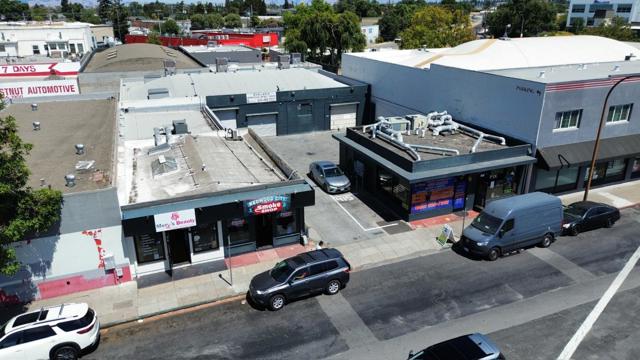 Details for 413 Lathrop Street, Redwood City, CA 94063