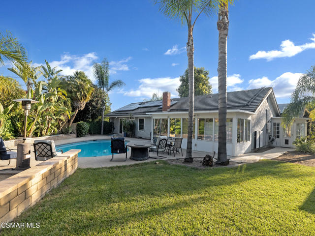 3000 Starling Avenue, Thousand Oaks CA: https://media.crmls.org/mediaz/d4325fe2-de2b-4423-aac6-de0522da8ec0.jpg