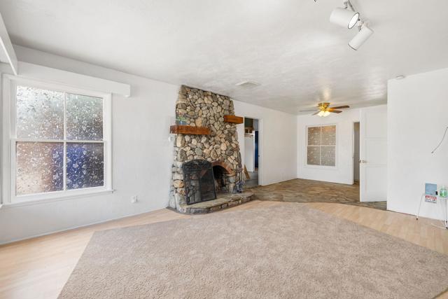 34-web-or-mls-8M4A6021
