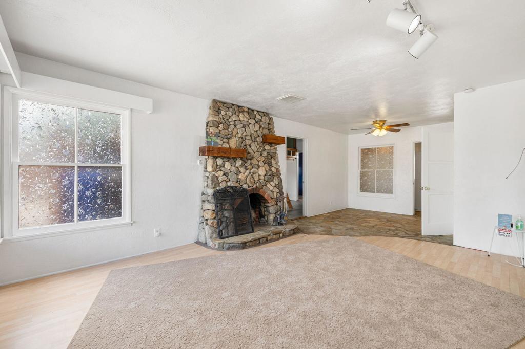 MLS #219136889DA image #9