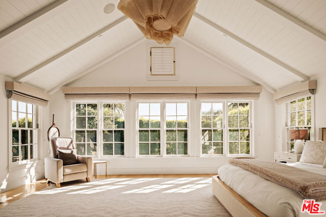 Drew Fenton | 589 Moreno Avenue Los Angeles CA | MLS: 7535475