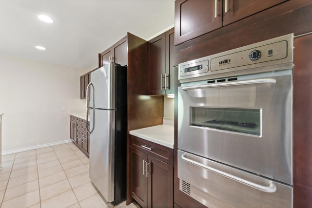 42529 Adams Street, Bermuda Dunes, CA 92203