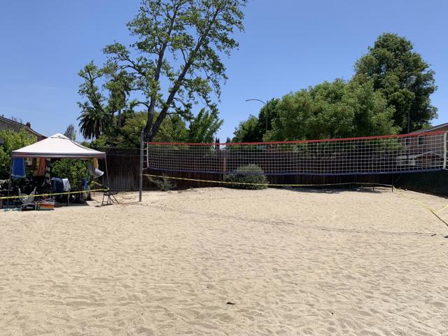 Image 35 of 40 For 6113 Del Canto Drive