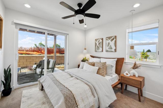 138 Skyline Vista Way, Watsonville CA: https://media.crmls.org/mediaz/d432c5f7-4331-4a82-b653-14acf6fbb330.jpg