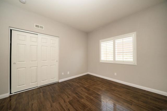 Detail Gallery Image 19 of 25 For 5110 Wisteria Drive, Oceanside,  CA 92056 - 4 Beds | 2/1 Baths