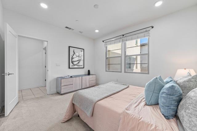 MLS #ML82027265 image #16