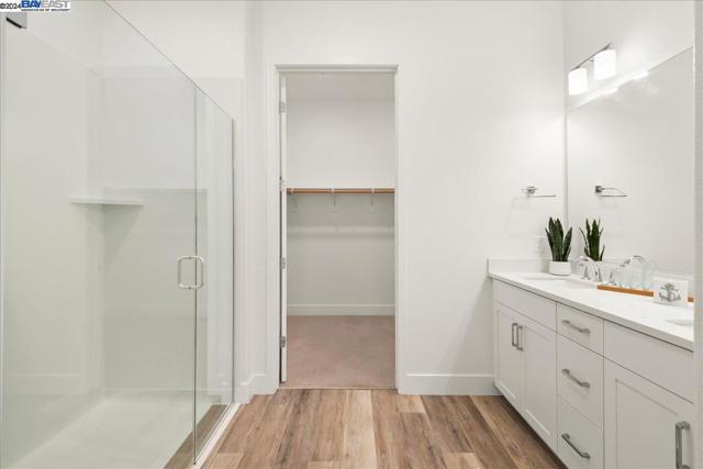 Image 16 of 52 For 45378 Tom Blalock St  202