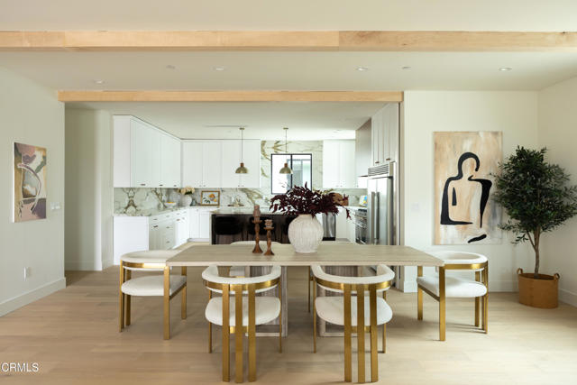 4245 W 62nd Street, Los Angeles CA: https://media.crmls.org/mediaz/d4333baa-0444-4f77-afd8-a85b3819c964.jpg