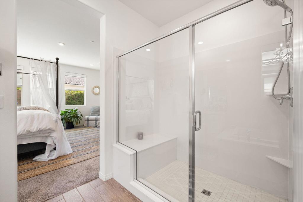 MLS #219136796DA image #30