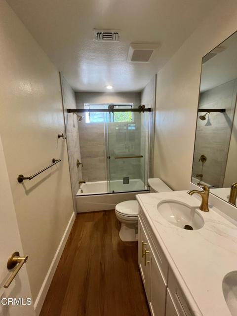 Detail Gallery Image 25 of 34 For 889 Shadow Lake Dr, Thousand Oaks,  CA 91360 - 3 Beds | 2/1 Baths