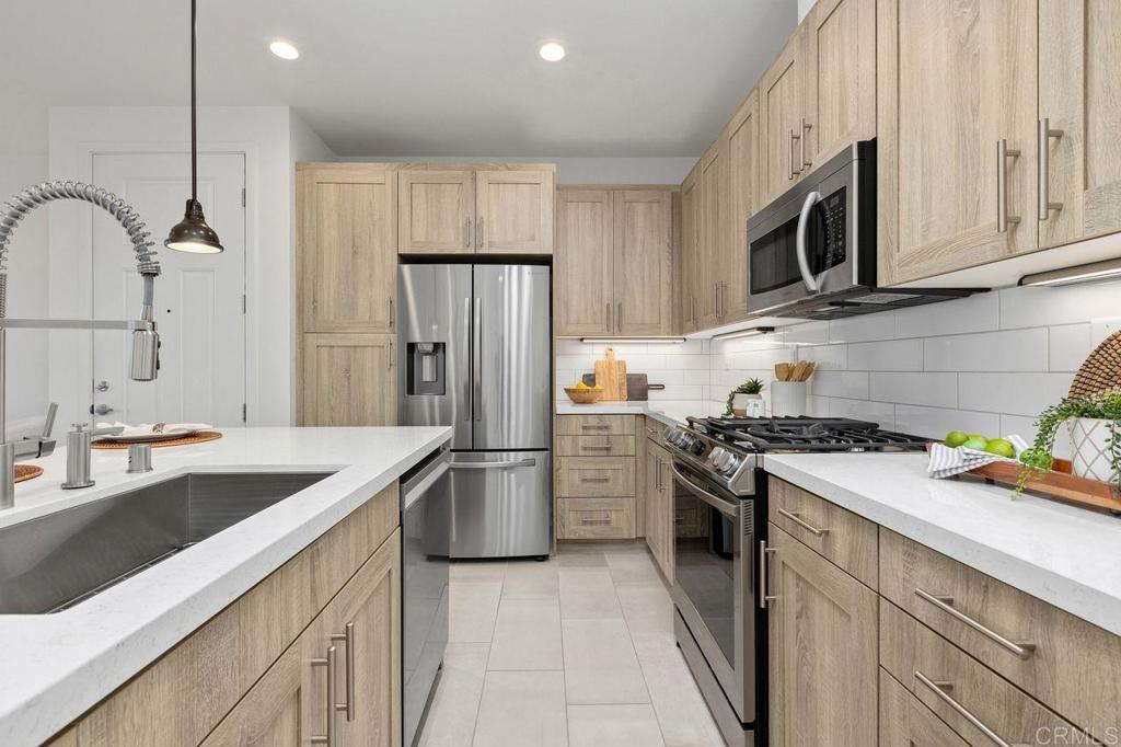 3161 Telaga Rd - photo 14