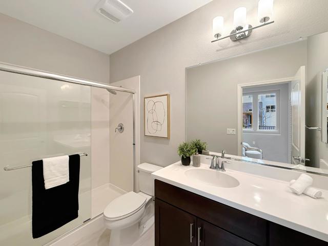 262 Agustin Narvaez Street, San Jose CA: https://media.crmls.org/mediaz/d433a467-aba4-4c42-8baf-2a62f4b251a5.jpg
