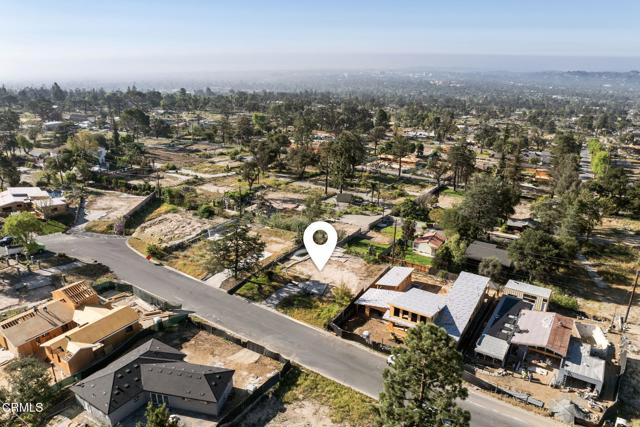 Detail Gallery Image 5 of 16 For 348 Parkman St, Altadena,  CA 91001 - – Beds | – Baths