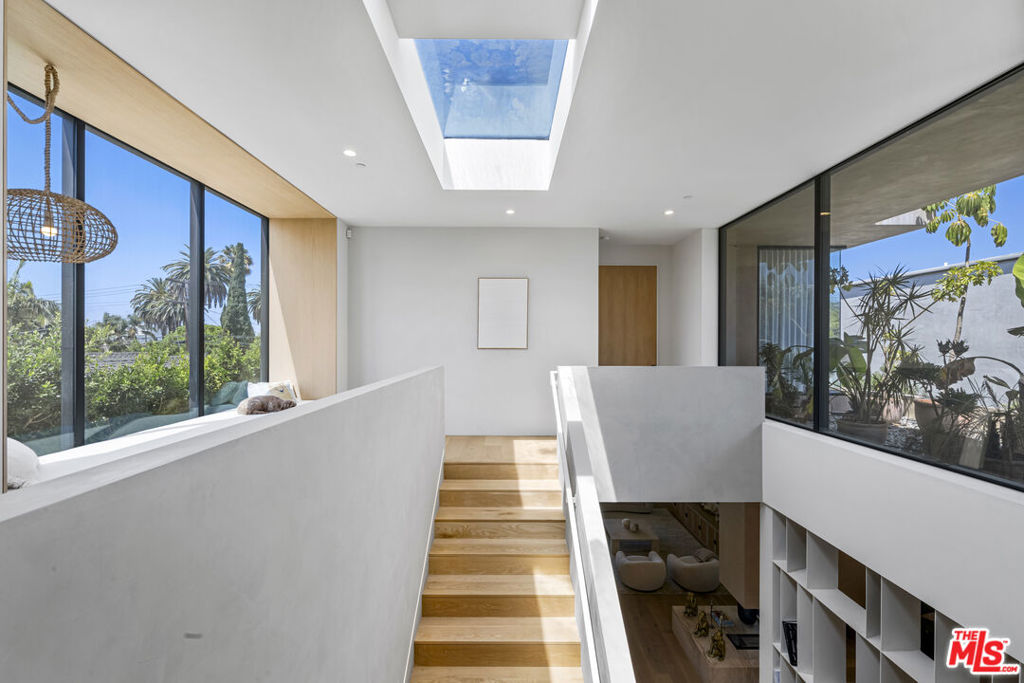 MLS #26864671 image #31