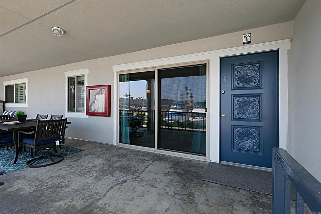 1202 N Pacific St - photo 7